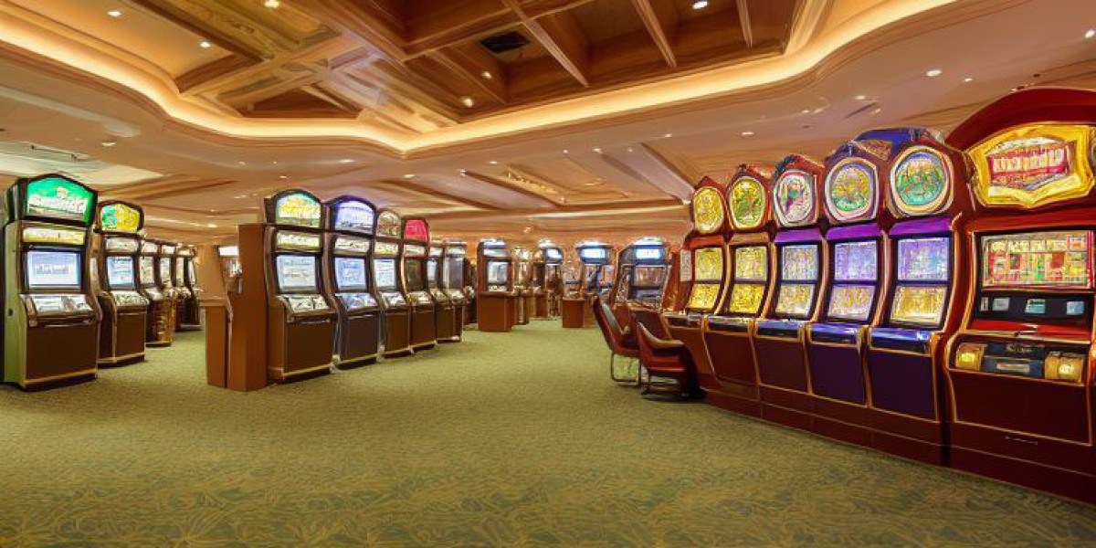 Gratis Probemodus bei Cazimbo Online Casino