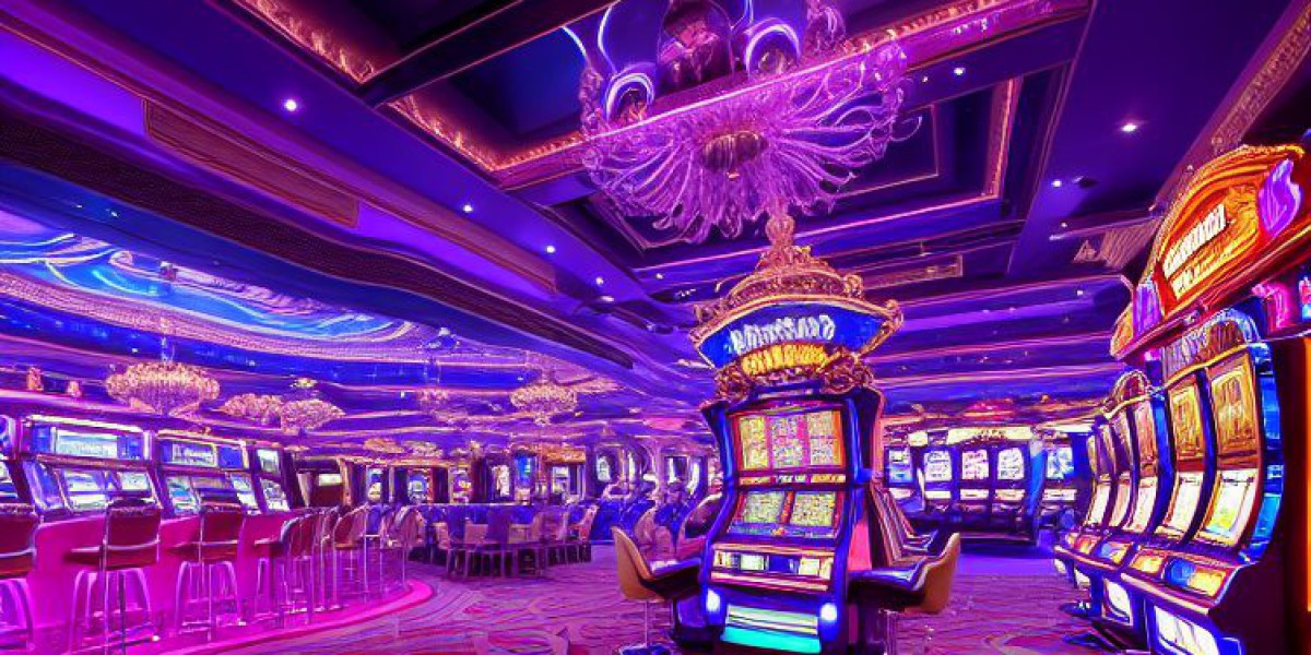 Zahlungsmethoden bei Spinsy Online Casino