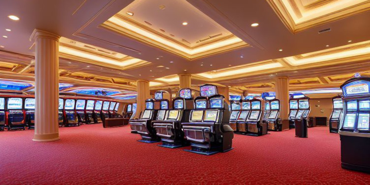 Cell phone Gaming Journey at Vegas Now