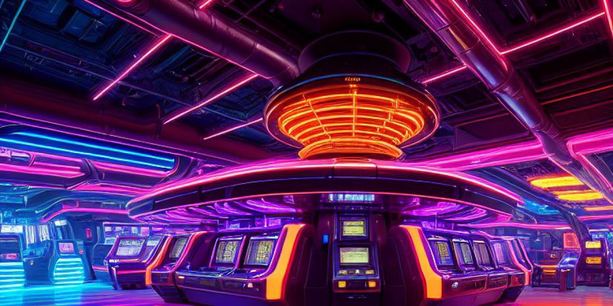 Umfassende Spielvielfalt bei Letslucky