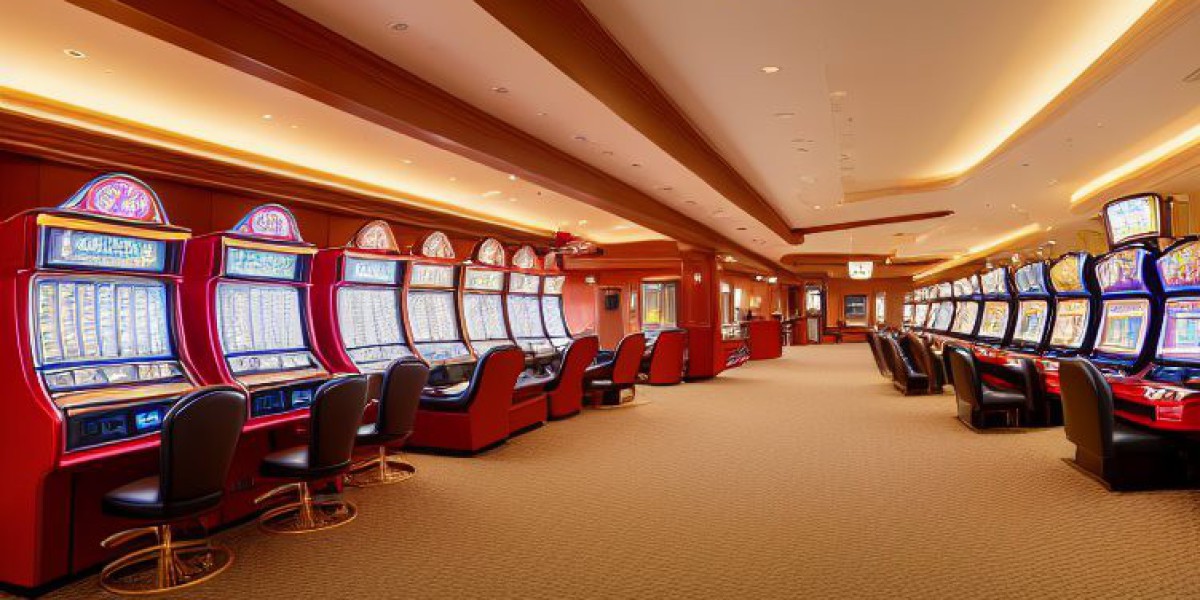 Live Dealer Quality at Crown Gold