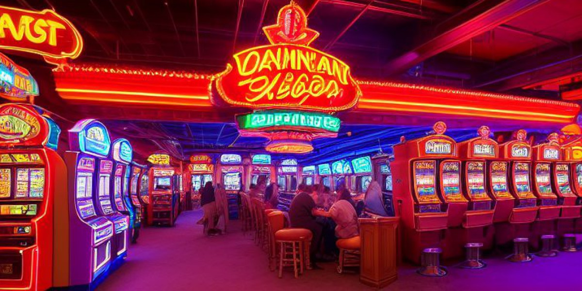 Crash Games Breakthrough at VegasNow Casino