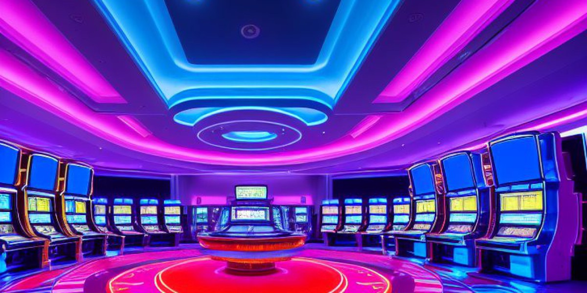 Ζωντανά Καζίνο παιχνίδια Εμπειρία στο LamaBet Casino