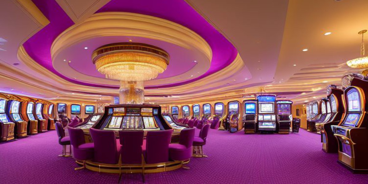 Live Gaming Excellence at RetroBet
