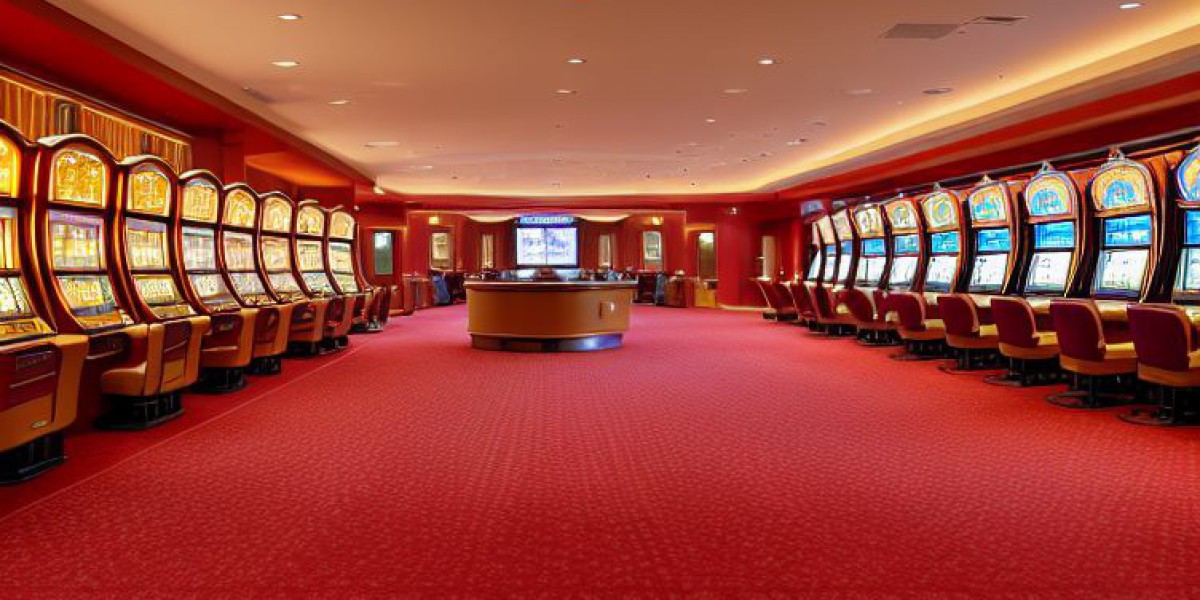 High-quality Mobile Gaming experience bei Spinsy Casino Deutschland