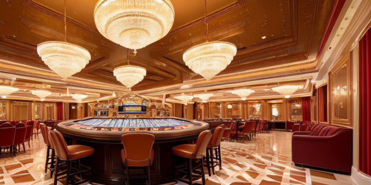 Ansprechende Aktionen im Casino Spinit
