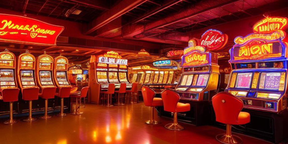 Leon Online Gambling Live Dealer Superiority