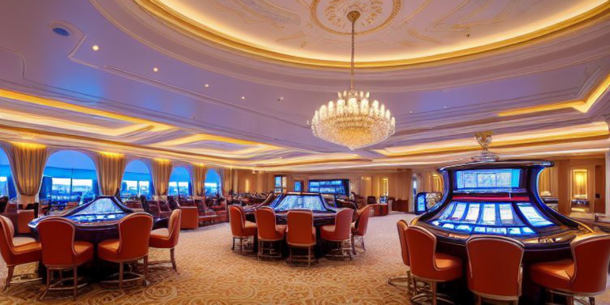 Scelte di Giocate su N1 Bet