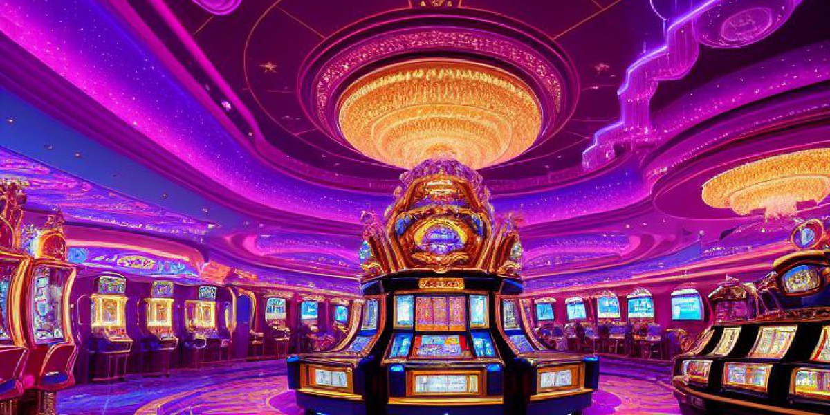 Comprehensive Odds Analysis for N1Hype Federation