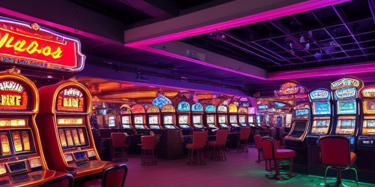 Pagos con Criptomonedas en el Casino Stake