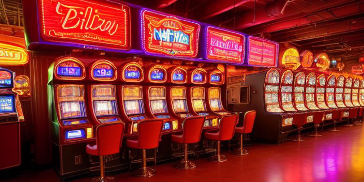 Elitarne zabawy planszowe w Casino NV
