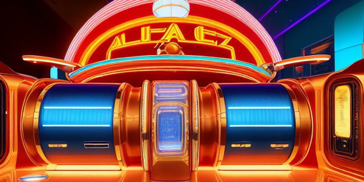 Egyszerű csatlakozás a(z) Unibet játékhely