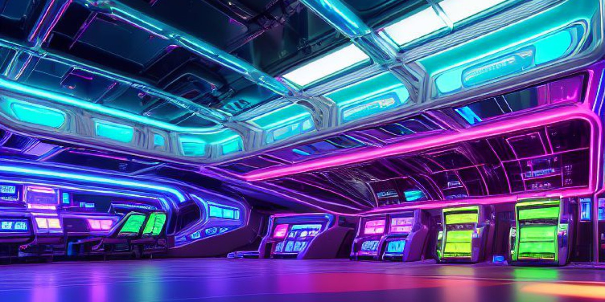 Emperor Casino Live Tafelspellen