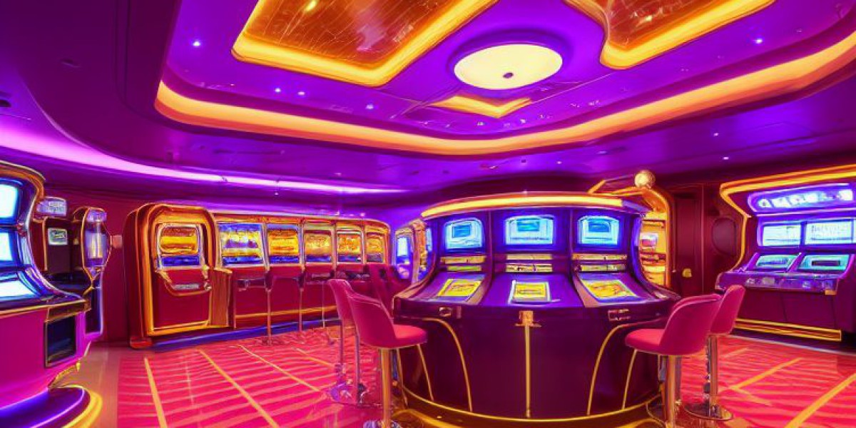 Various Betting Collection on JokaBet
