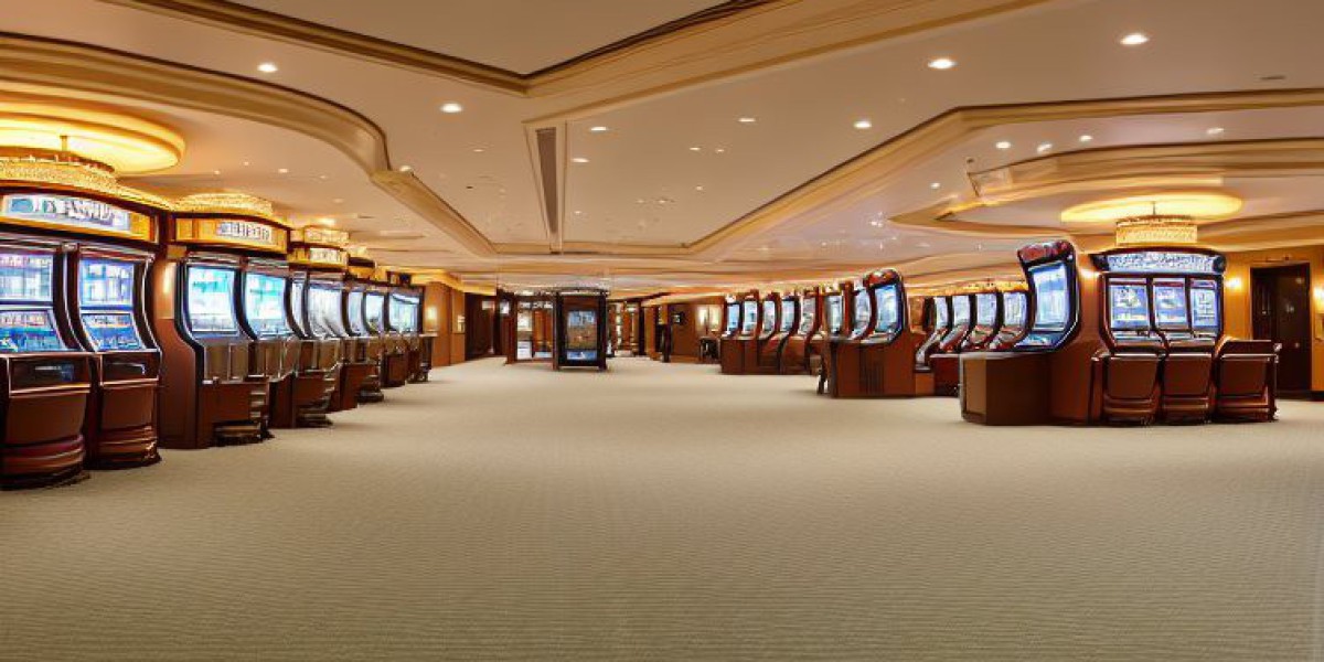 Table Gaming at Levelup Casino