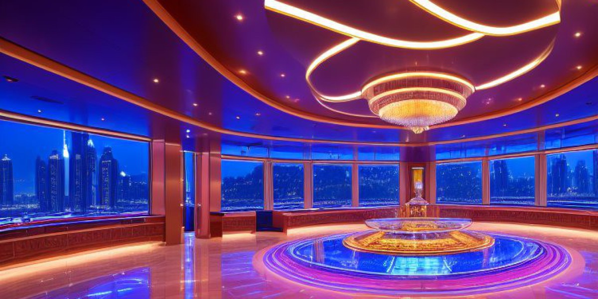 Luchtmacht Neerstorten Spel Ophef bij AmonBet