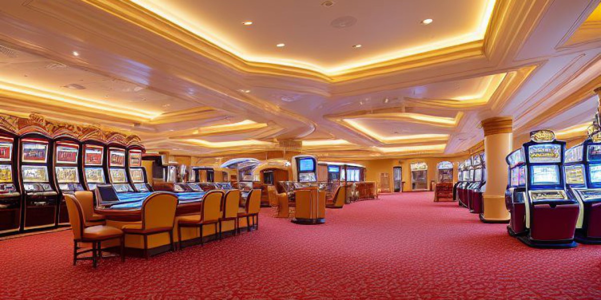 Hand-held Gokken bij One Casino Nederland