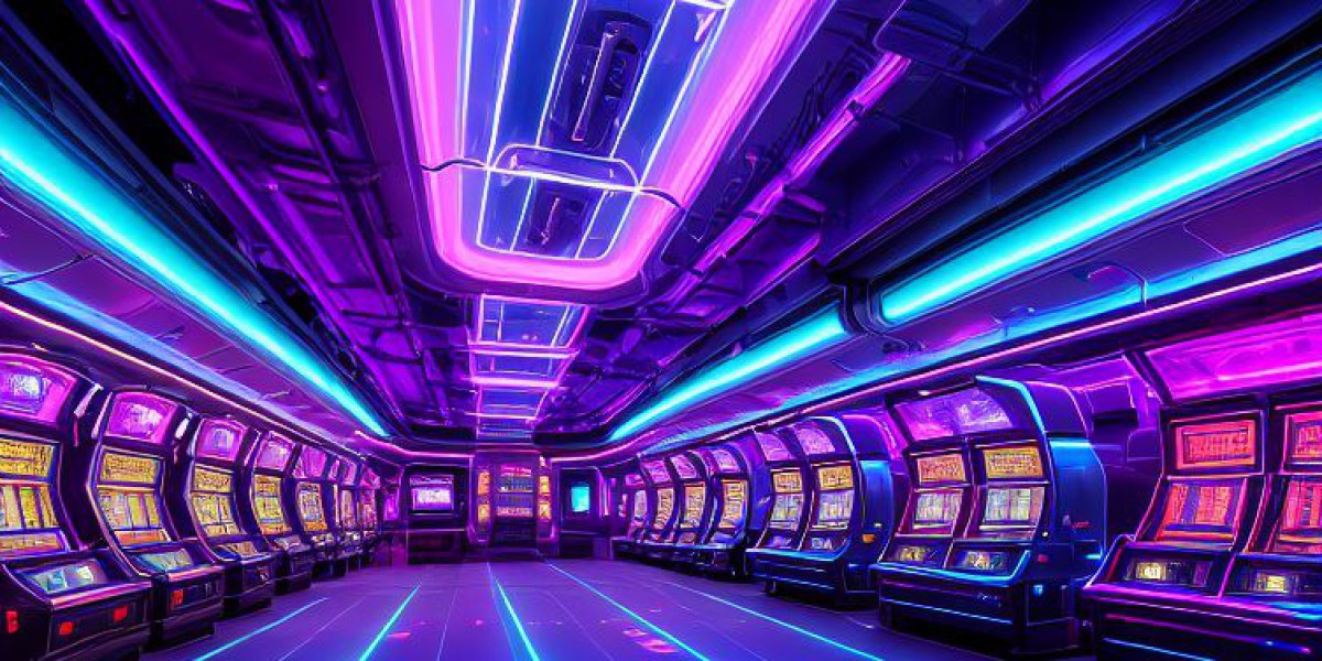 Spannende aufregende Kollision Games bei Spinit Casino