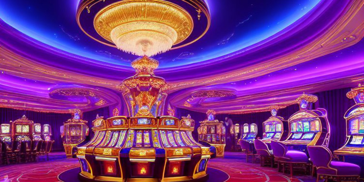 Monetary Transaction Infrastructure at SpinPanda