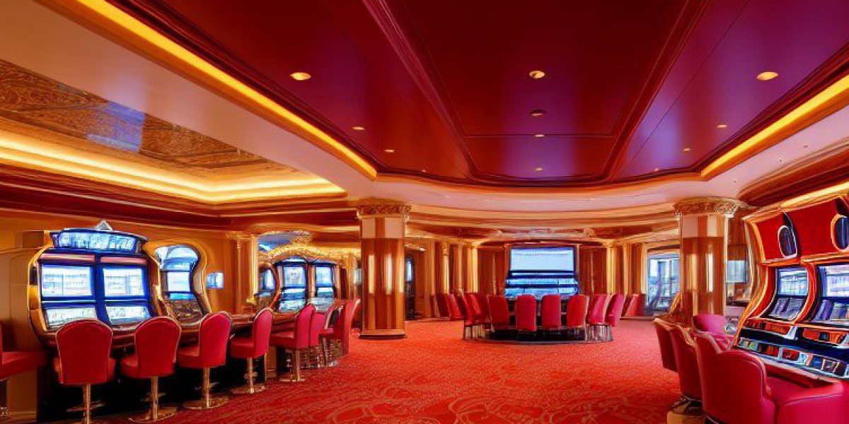 Smartphone Gambling mit PlatinCasino App Installation