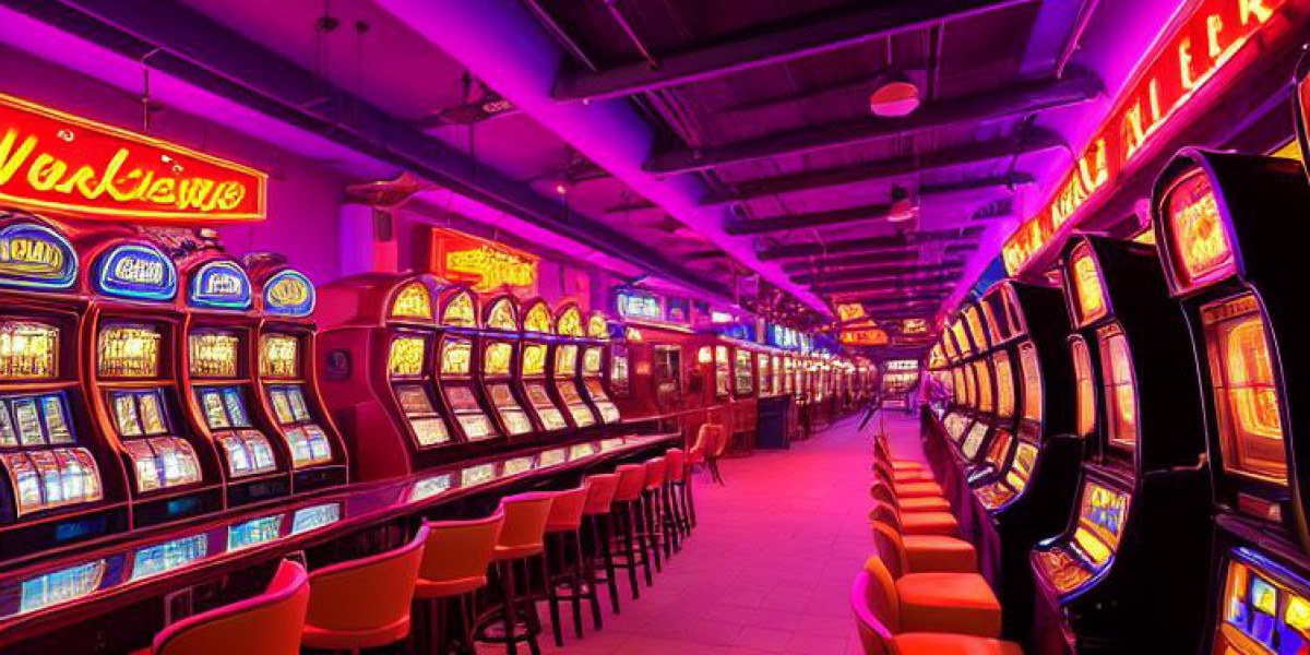 Attraktive NVCasino Online Boni