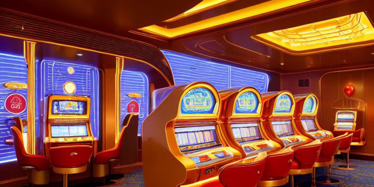 Live Game Shows bij SpinPanda Casino