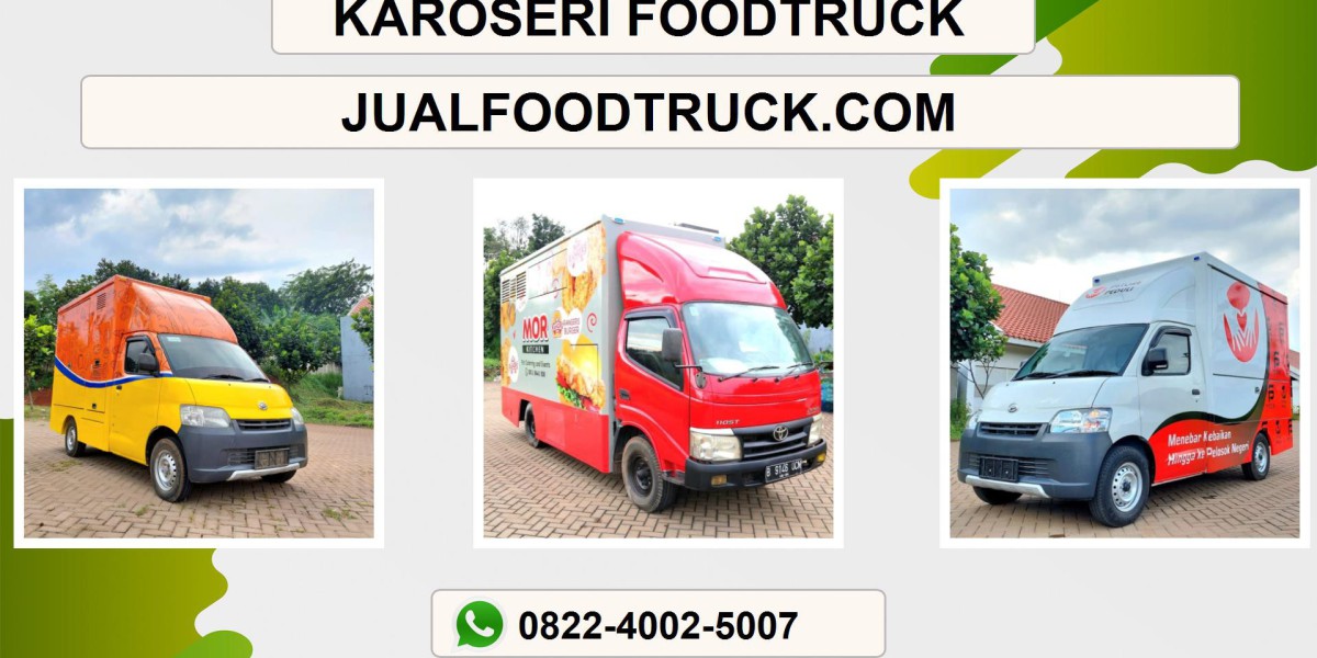 Review Konsumen Tentang Mobil Box Ultima Karoseri