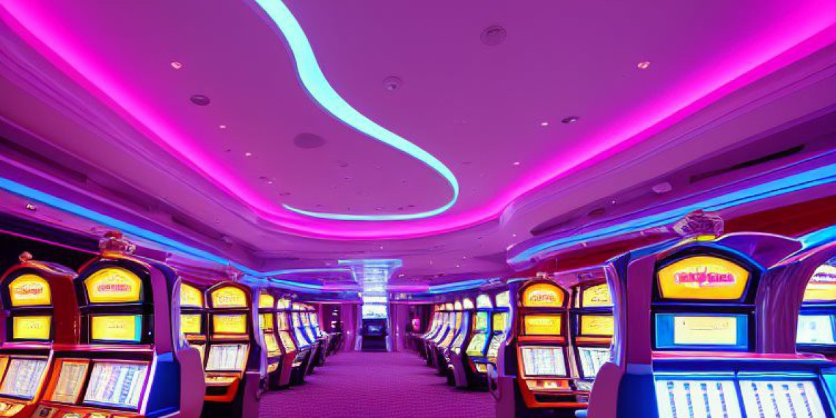 Live Croupier Games at Royal Reels Casino