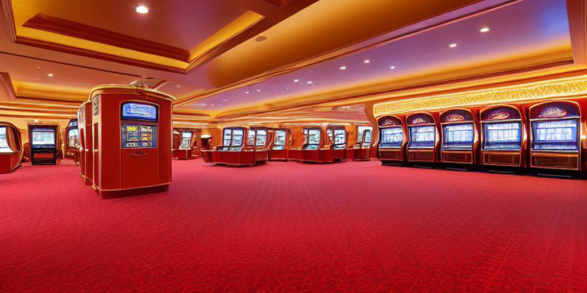 Klassinen pöytäpeli 24 Online Casino alustalla