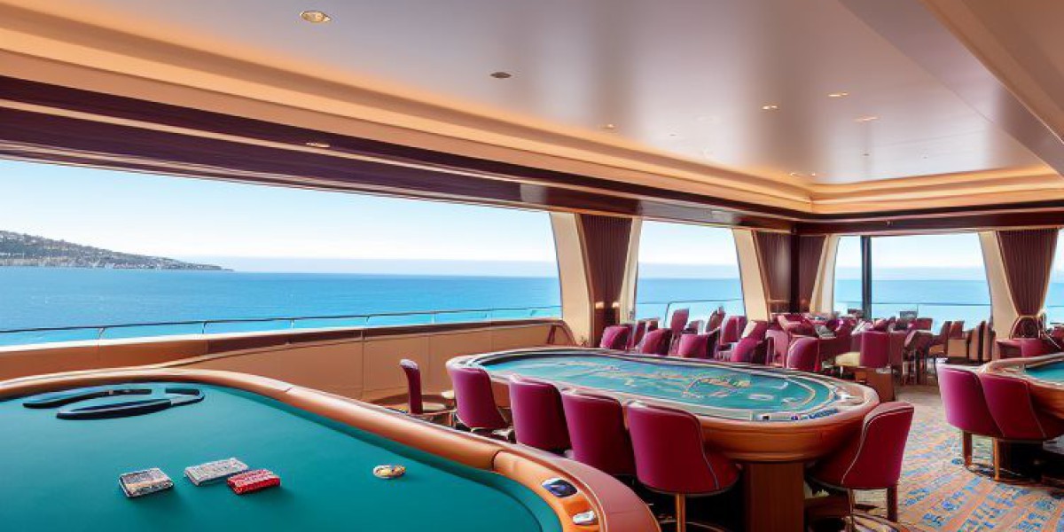 SpinBet New Zealand New Zealand Live Casino Excellence