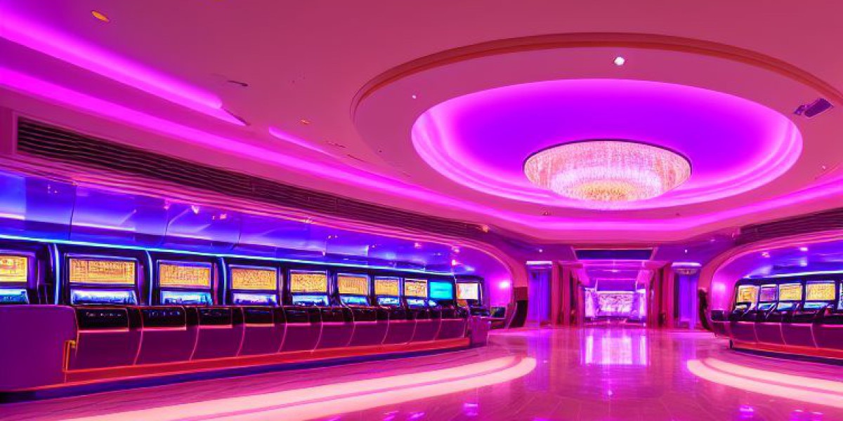 Récompenses Avantageuses chez My Stake Casino