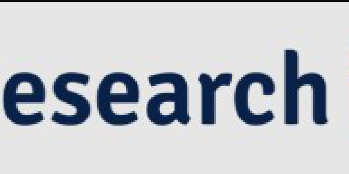 Digital Flight-Bag Market Analysis: Growth Trends, Opportunities, and Global Insights