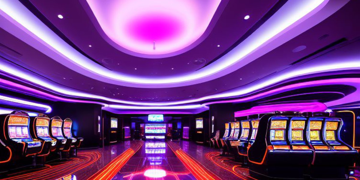 Release the Power of SkyCrown Online with Top Cutting-Edge App