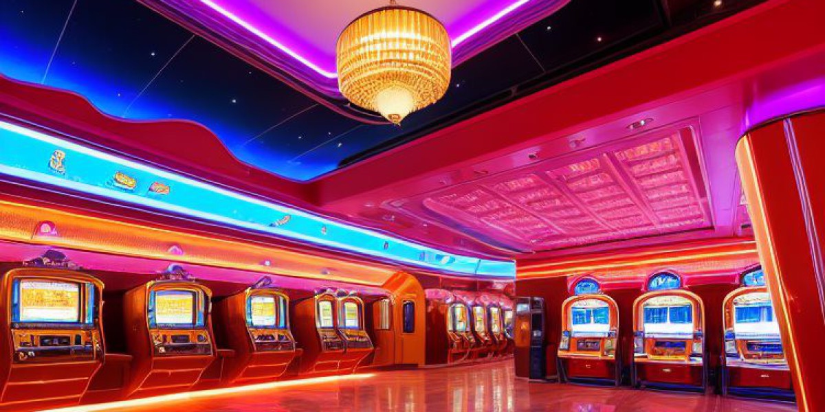 Reibungslose Zugang bei Casino SG