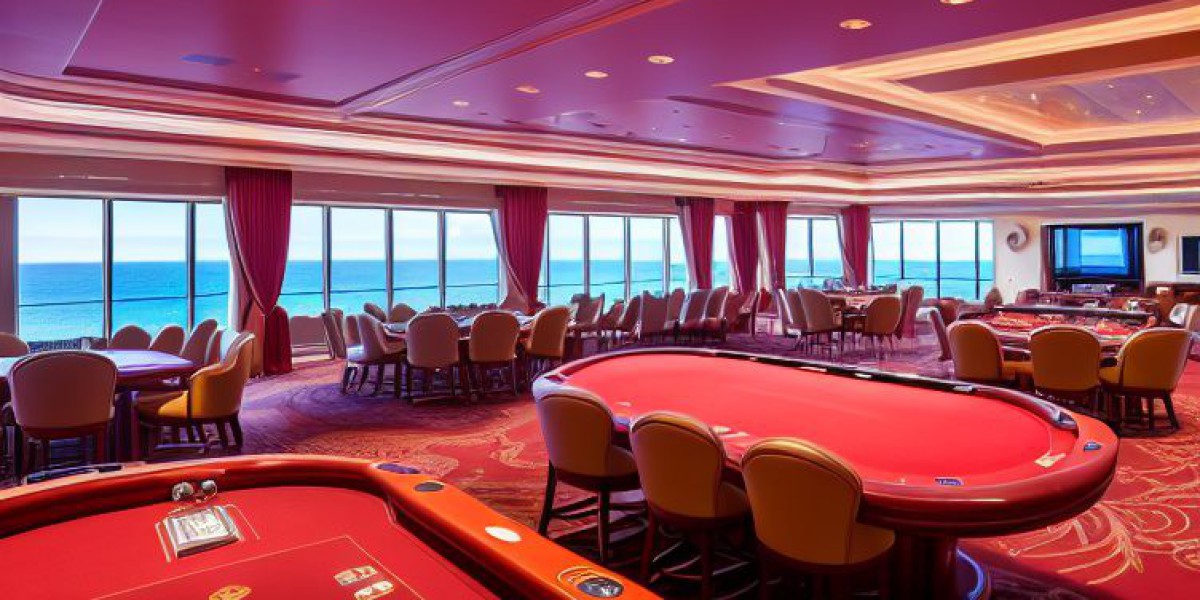 Vibrant Live-streamed Betting at N1 Hype Oceania