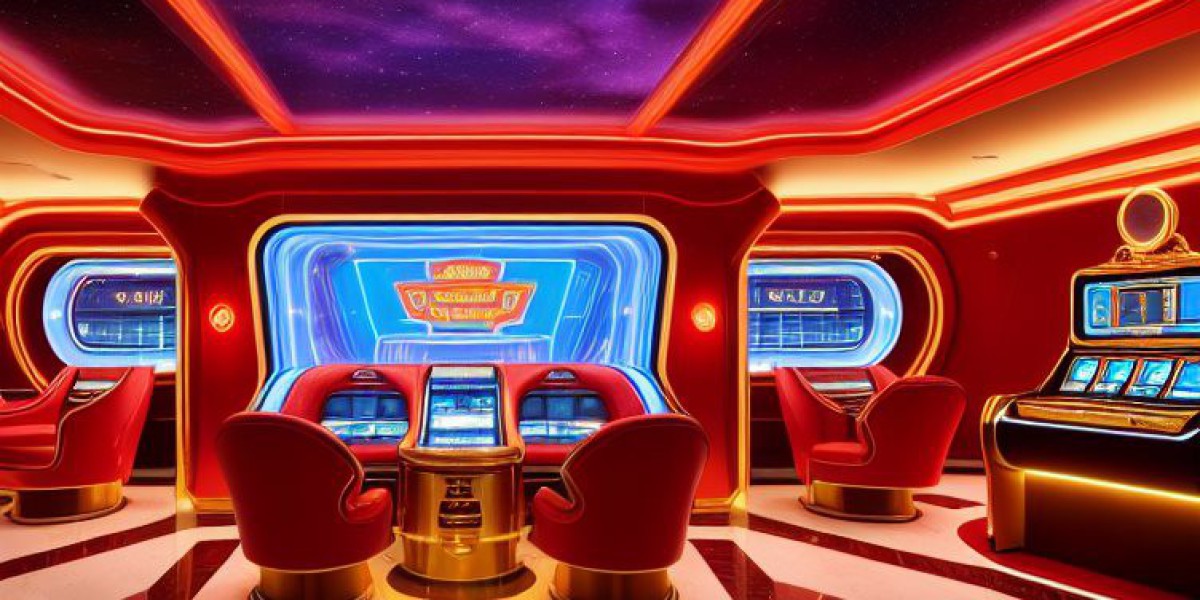 Spielvielfalt nach dem NV Casino online login