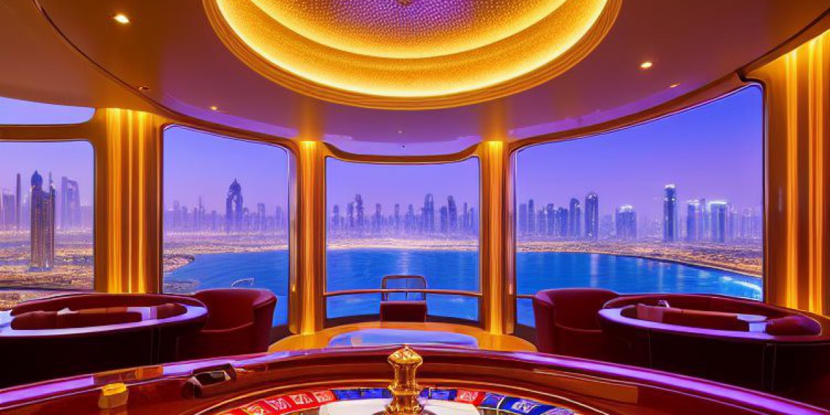 Wizualny rozgrywka na NV Online Casino