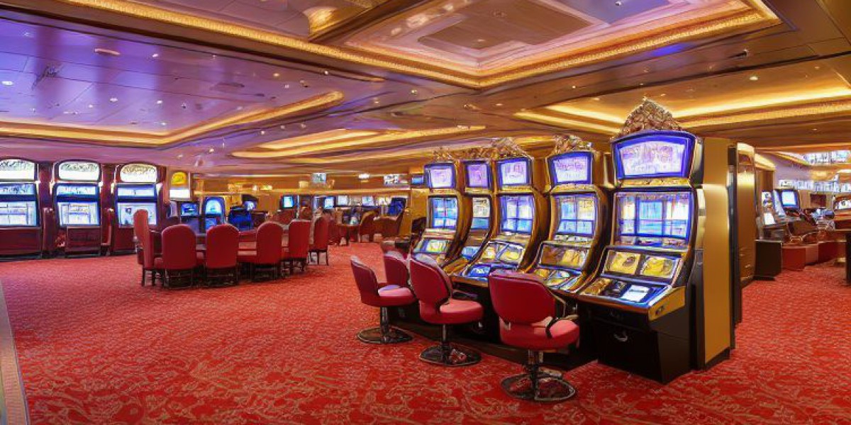 Signer à Olympe Casino en Ligne