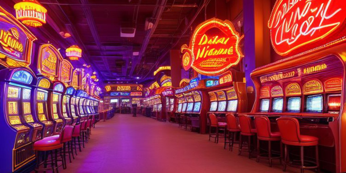 Zero Down payment Reward at Ladbrokes Sportsbook