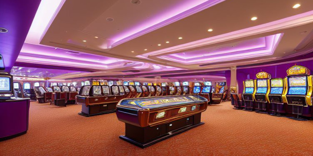 Doskonałość Gry Na Żywo na NVCasino