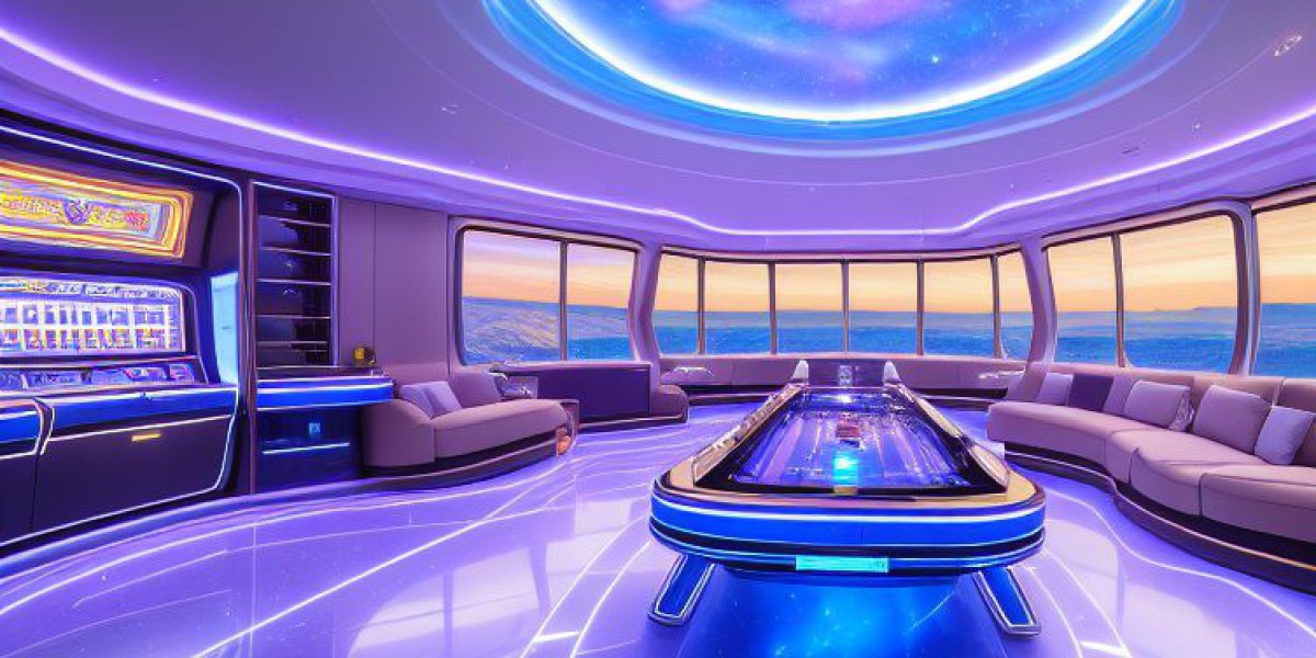 Exclusive Live Casino op Kansino NL