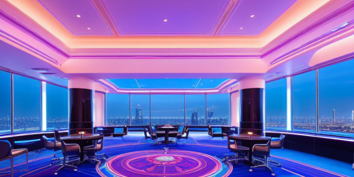 SpinBet App App Gambling Architecture