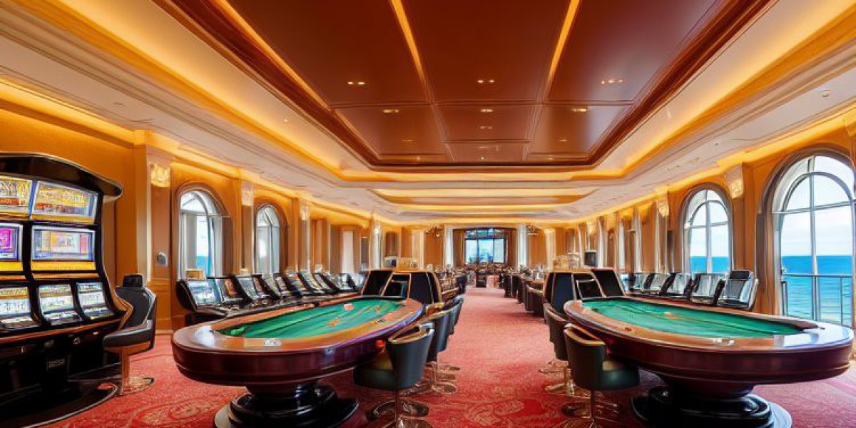 Schnelle Nervenkitzel bei Zet Casino Online