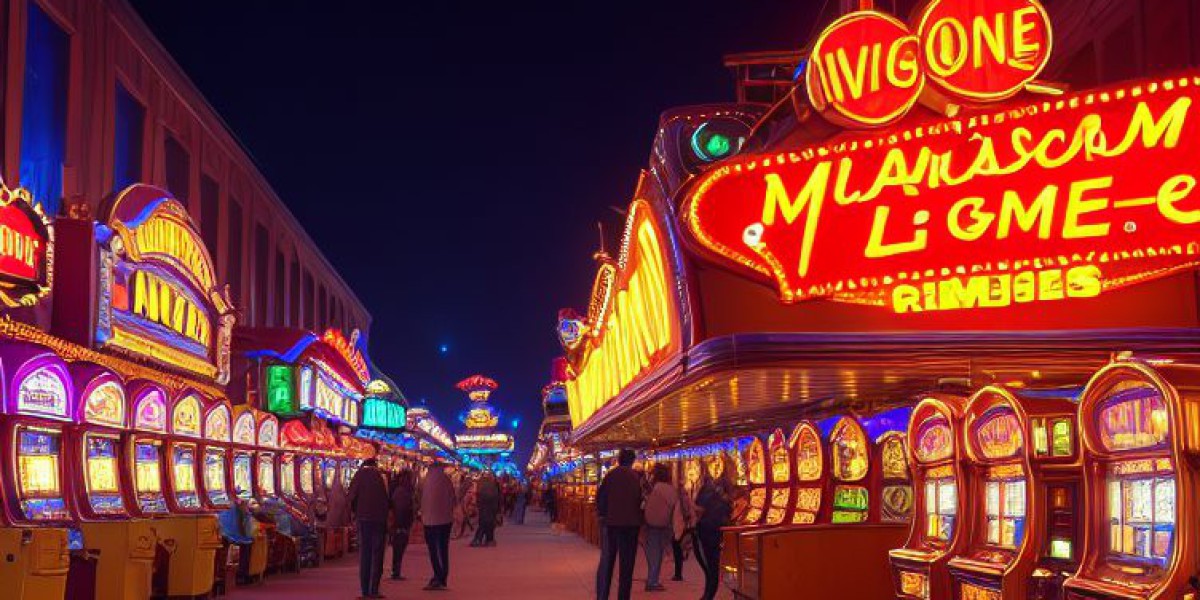 Abwechslung an Games