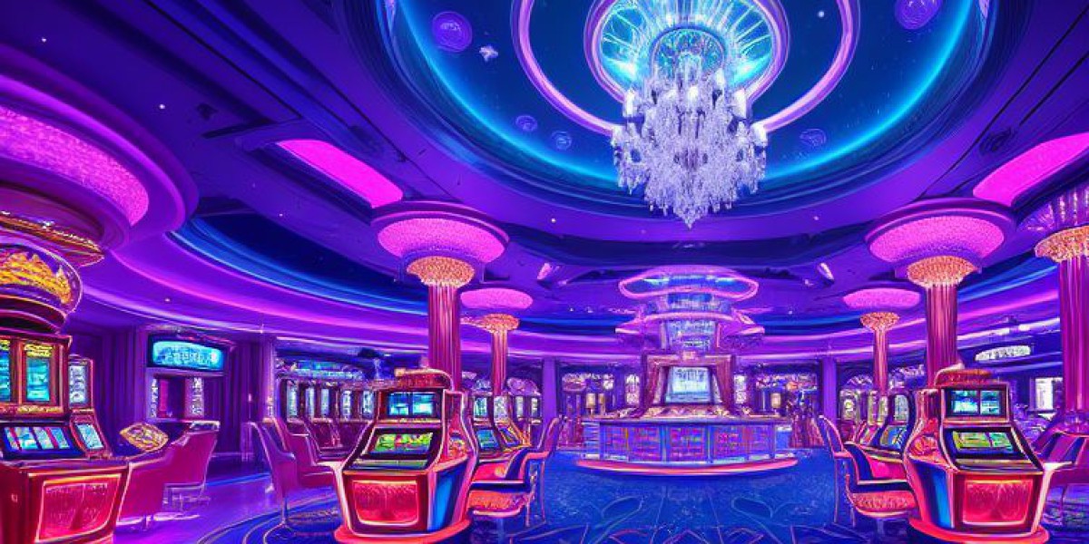 Programa de incentivos en Casino Stake