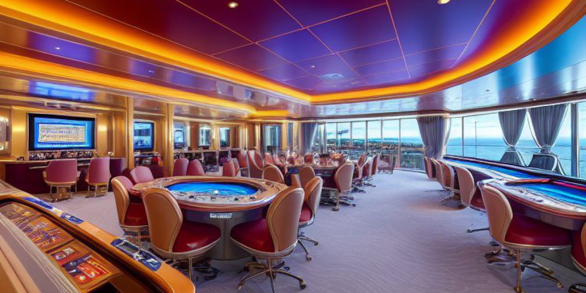 Exclusive Mobile Adventure at Goldex Online Casino