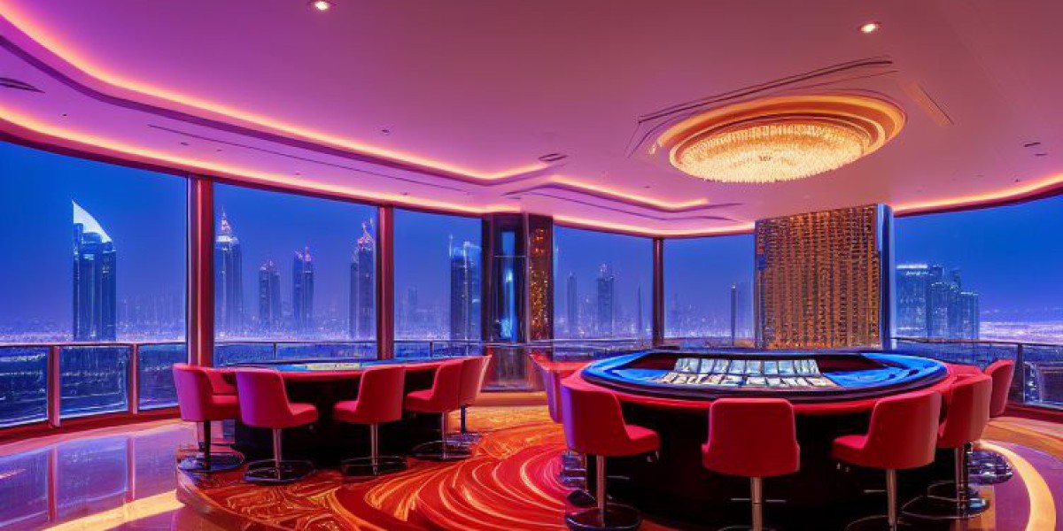 Genereus Bonussysteem bij LalaBet Casino.