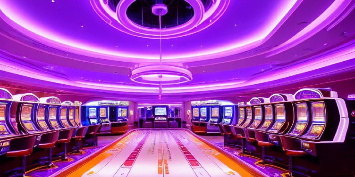 Complete Incentive Structure at Queen Win