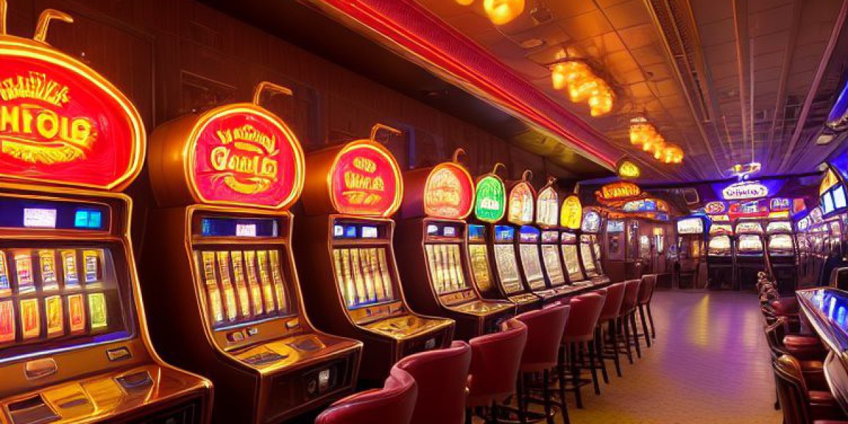 Heart-pounding Collision Activities at Goldex Online Casino