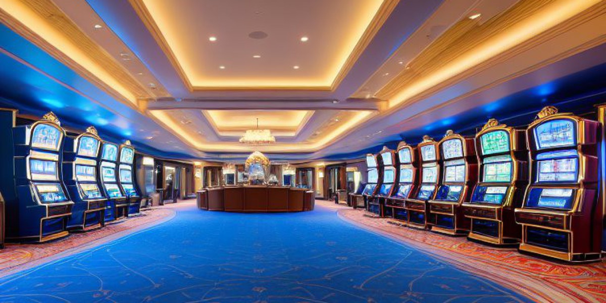 Exclusive Titles at QueenWin Casino